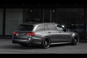 mercedes-amg-e63-s-estate-wheelsandmore-(4)