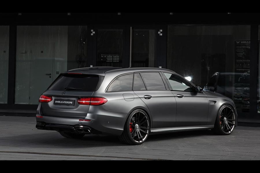 https://autogreeknews.gr/wp-content/uploads/2018/05/mercedes-amg-e63-s-estate-wheelsandmore-4.jpg