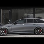 mercedes-amg-e63-s-estate-wheelsandmore-(5)
