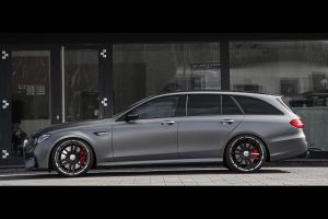 mercedes-amg-e63-s-estate-wheelsandmore-(5)