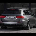 mercedes-amg-e63-s-estate-wheelsandmore-(6)