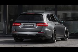 mercedes-amg-e63-s-estate-wheelsandmore-(6)