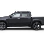 mercedes-benz-x-class-by-brabus-(1)