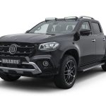 mercedes-benz-x-class-by-brabus