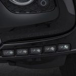 mercedes-benz-x-class-by-brabus-(3)