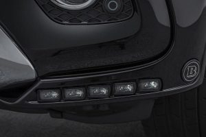 mercedes-benz-x-class-by-brabus-(3)