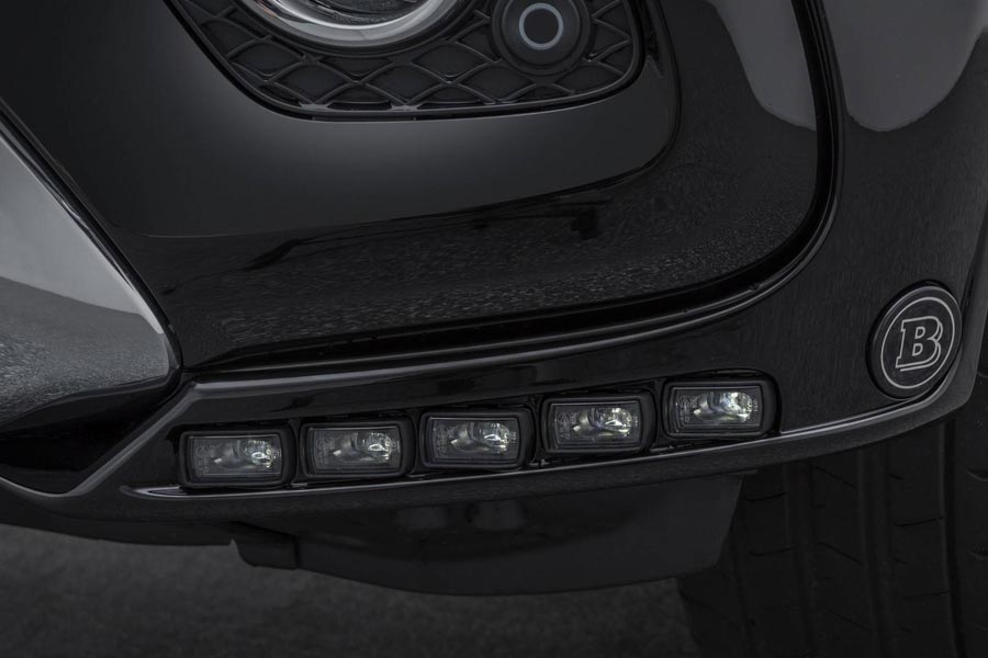 https://autogreeknews.gr/wp-content/uploads/2018/05/mercedes-benz-x-class-by-brabus-3.jpg