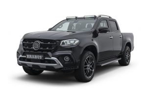 mercedes-benz-x-class-by-brabus