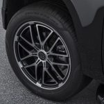 mercedes-benz-x-class-by-brabus-(4)