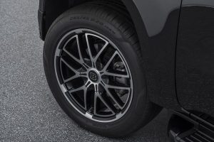 mercedes-benz-x-class-by-brabus-(4)