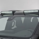 mercedes-benz-x-class-by-brabus-(5)