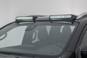 mercedes-benz-x-class-by-brabus-(5)