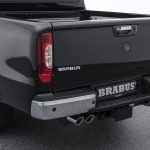 mercedes-benz-x-class-by-brabus-(6)
