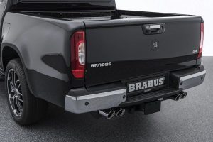 mercedes-benz-x-class-by-brabus-(6)