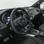 mercedes-benz-x-class-by-brabus-(7)