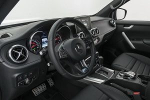 mercedes-benz-x-class-by-brabus-(7)