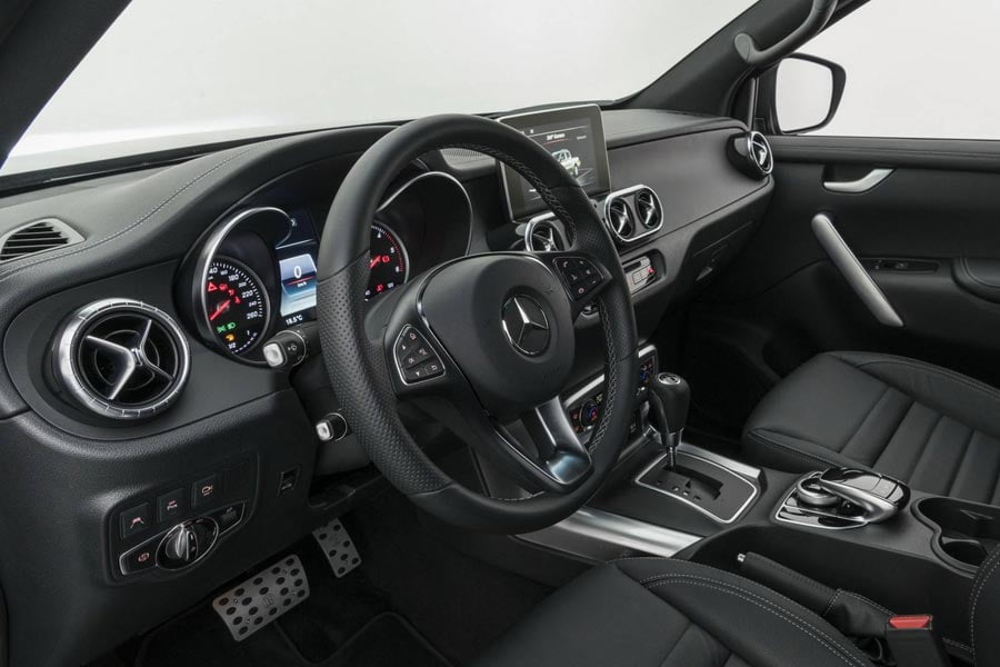 https://autogreeknews.gr/wp-content/uploads/2018/05/mercedes-benz-x-class-by-brabus-7.jpg