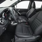 mercedes-benz-x-class-by-brabus-(8)