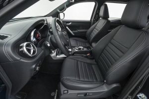 mercedes-benz-x-class-by-brabus-(8)