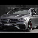 mercedes-e63-tuning-1