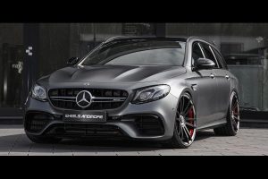 mercedes-e63-tuning-1