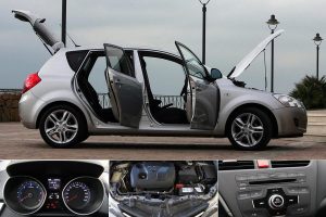 mikromesaia-ajiopista