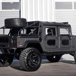 mil-spec-hummer-h11