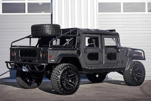 mil-spec-hummer-h11
