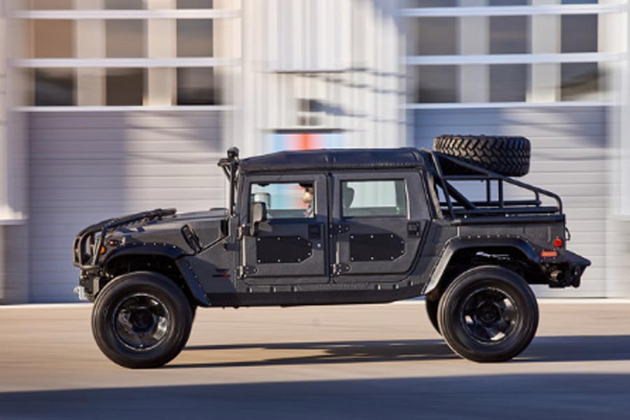 https://autogreeknews.gr/wp-content/uploads/2018/05/mil-spec-hummer-h15.jpg