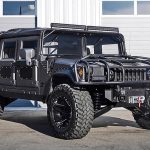mil-spec-hummer-h1a