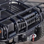 mil-spec-hummer-h1c