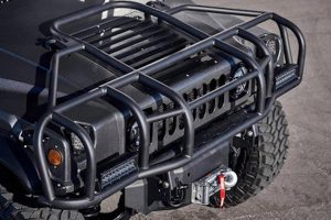 mil-spec-hummer-h1c