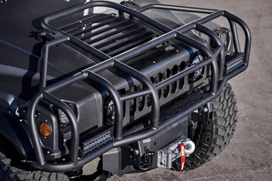https://autogreeknews.gr/wp-content/uploads/2018/05/mil-spec-hummer-h1c.jpg