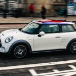 mini-design-one-off--(1)