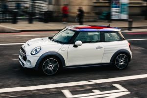 mini-design-one-off–(1)
