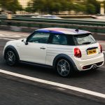 mini-design-one-off--(2)