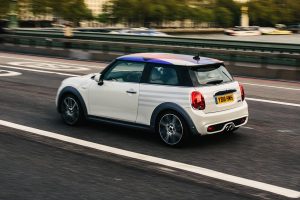 mini-design-one-off–(2)