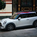 mini-design-one-off--(3)