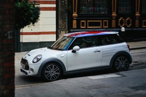 mini-design-one-off–(3)