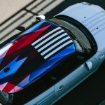 mini-design-one-off--(4)