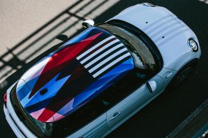 mini-design-one-off–(4)