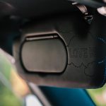 mini-design-one-off--(6)