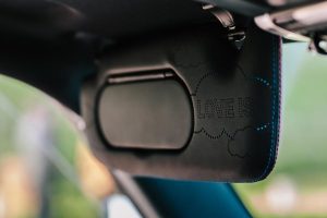 mini-design-one-off–(6)