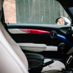 mini-design-one-off--(7)