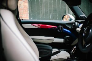 mini-design-one-off–(7)