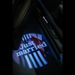 mini-design-one-off--(8)