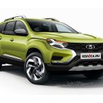 new-Lada-Niva-rendering-(1)
