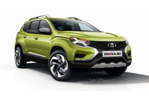 new-Lada-Niva-rendering-(1)