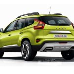 new-Lada-Niva-rendering-(2)