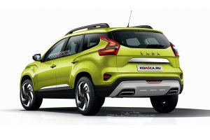 new-Lada-Niva-rendering-(2)